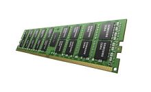 Память DDR4 Samsung M393A8G40AB2-CWEBY 64Gb DIMM ECC Reg PC4-25600 CL22 3200MHz M393A8G40AB2-CWEBY в магазине "АйТиАйСИ" в Ростове на Дону | itic.ru 