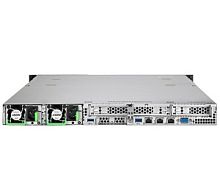 Сервер Fujitsu PRIMERGY PY RX2530 M5 2x5215 4x32Gb x10 2x480Gb 2.5" SSD EP540i LP 4x 1Gb T OCP 2x800W 3Y 4h Rt 24x7 (S26361-K1659-V528) S26361-K1659-V528 в магазине "АйТиАйСИ" в Ростове на Дону | itic.ru 