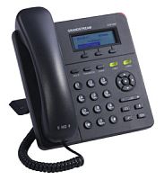 Телефон Grandstream GXP-1405 GXP-1405 в магазине "АйТиАйСИ" в Ростове на Дону | itic.ru 