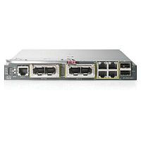 Коммутатор HP BLc Cisco 1GbE 3120G Switch (451438-B21) 451438-B21 в магазине "АйТиАйСИ" в Ростове на Дону | itic.ru 