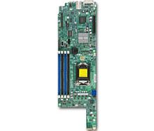 Серверная платформа SuperMicro SYS-5037MC-H86RF SYS-5037MC-H86RF в магазине "АйТиАйСИ" в Ростове на Дону | itic.ru 