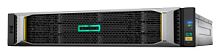Система хранения HPE MSA 1050 x96 3.5 SAS 2xFC 2Port 8G (Q2R18B) Q2R18B в магазине "АйТиАйСИ" в Ростове на Дону | itic.ru 