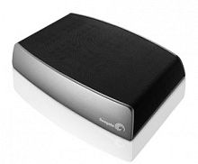 Сетевое хранилище Seagate Original 4Tb STCG4000200 Central STCG4000200 в магазине "АйТиАйСИ" в Ростове на Дону | itic.ru 