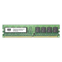 Память HP 4GB 2Rx4 PC3-10600R-9 Kit (500658-B21) 500658-B21 в магазине "АйТиАйСИ" в Ростове на Дону | itic.ru 