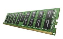 Модуль памяти Samsung DDR4  16GB RDIMM (PC4-25600) 3200MHz ECC Reg Dual Rank 1.2V (M393A2K43DB3-CWE) M393A2K43DB3-CWEBY в магазине "АйТиАйСИ" в Ростове на Дону | itic.ru 