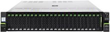 Сервер Fujitsu PRIMERGY PY RX2540 M5 8x2.5 Hybrid Flash 2x6246 8x64Gb x12 2x3200Gb 2.5" PCIe EP540i LP iRMC S5 2P 10G + 2P 16G 2x800W 3Y NBD PSAS CP40 S26361-K1655-V884 в магазине "АйТиАйСИ" в Ростове на Дону | itic.ru 