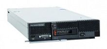 Сервер IBM FlexSys Man Node 10Gb VF E5-2650/8x4GB/1TB HS 2.5in SATA/2x200GB 1.8in SATA SSD(8731A1G) 8731A1G в магазине "АйТиАйСИ" в Ростове на Дону | itic.ru 