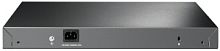Коммутатор TP-Link TL-SG3428XMP 24G 4SFP+ 24PoE+ 384W управляемый TL-SG3428XMP в магазине "АйТиАйСИ" в Ростове на Дону | itic.ru 