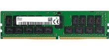 Память DDR4 Hynix HMAG84EXNRA199N 32Gb DIMM ECC Reg PC4-25600 CL22 3200MHz HMAG84EXNRA199N в магазине "АйТиАйСИ" в Ростове на Дону | itic.ru 