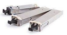 Трансивер ZyXel SFP-BX1490-10 SFP-transiver BX 1490 nm SFP-BX1490-10 в магазине "АйТиАйСИ" в Ростове на Дону | itic.ru 