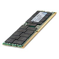 Память HP 4Gb 2Rx8 PC3L-12800E-11 Kit (713977-B21) 713977-B21 в магазине "АйТиАйСИ" в Ростове на Дону | itic.ru 