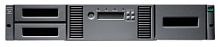 Ленточный массив HP MSL2024 0-Drive Tape Library (AK379A) AK379A в магазине "АйТиАйСИ" в Ростове на Дону | itic.ru 