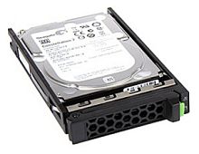 Жесткий диск Fujitsu 1x4Tb SATA 7.2K для RX2540 M5 S26361-F5636-L400 Hot Swapp 3.5" S26361-F5636-L400 в магазине "АйТиАйСИ" в Ростове на Дону | itic.ru 
