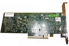 Адаптер для серверов 10Gb Dell Broadcom 57412 Dual Port 10Gb SFP+ PCIe Adapter Full Height, 14G 540-BBUN в магазине "АйТиАйСИ" в Ростове на Дону | itic.ru 