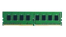 Память DDR4 Hynix HMAA4GR7AJR4N-WMTG 32Gb DIMM ECC Reg PC4-25600 CL22 2933MHz HMAA4GR7AJR4N-WMTG в магазине "АйТиАйСИ" в Ростове на Дону | itic.ru 