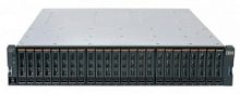 Система хранения IBM Storwize V3700 (2072LEU) LFF Expansion Enclosure 12xBay SAS HS 3.5" 6Gbs 2072LEU в магазине "АйТиАйСИ" в Ростове на Дону | itic.ru 