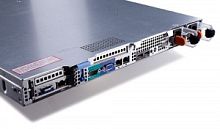 Сервер Dell PowerEdge R420 2x E5-2450 2.1GHz 20MB 2x8Gb 2R RD 1.3 3.5" max4 S110 iD7En 2x550W PNBD3Y cabled HDD (210-39988-35) 210-39988-35 в магазине "АйТиАйСИ" в Ростове на Дону | itic.ru 