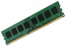 Память Fujitsu 8 GB DDR3 1333 MHz PC3-10600 ub d ECC(S26361-F3335-L526) S26361-F3335-L526 в магазине "АйТиАйСИ" в Ростове на Дону | itic.ru 