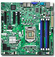 Платформа SuperMicro SYS-5017C-LF Intel 0 0 0 DDR3 SAS/SATA 0 0 200W 0 1x PCI-E 2.0 x8, DOM Rack 1U (SYS-5017C-LF) SYS-5017C-LF в магазине "АйТиАйСИ" в Ростове на Дону | itic.ru 