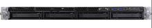 Платформа Intel Original R1304WFTYSR 3.5" 10G 2P 1x1100W (R1304WFTYSR 986048) R1304WFTYSR 986048 в магазине "АйТиАйСИ" в Ростове на Дону | itic.ru 