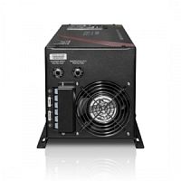 Инвертор DL-SVC-EP-4048 в магазине "АйТиАйСИ" в Ростове на Дону | itic.ru 