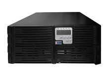 Источник бесперебойного питания ELTENA EN-M-D6000RT EN-M-D6000RT в магазине "АйТиАйСИ" в Ростове на Дону | itic.ru 