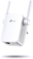 300Mbps WiFi Range Extender/Entertainment Adapter,  2T2R, 2.4GHz, 802.11b/g/n, 1 10/100Mbps LAN port, 2 external antennas TL-WA855RE в магазине "АйТиАйСИ" в Ростове на Дону | itic.ru 