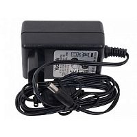 Картинка Блок питания 5VDC,2A для SIP-T32G, SIP-T38G, SIP-T46G, SIP-T48G PA 5VDC 2A в магазине "АйТиАйСИ" в Ростове на Дону | itic.ru  Блок питания 5VDC,2A для SIP-T32G, SIP-T38G, SIP-T46G, SIP-T48G PA 5VDC 2A в магазине "АйТиАйСИ" в Ростове на Дону | itic.ru
