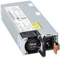 Блок питания Lenovo PS 750W(230/115V) Platinum HS PSU 7N67A00883 в магазине "АйТиАйСИ" в Ростове на Дону | itic.ru 
