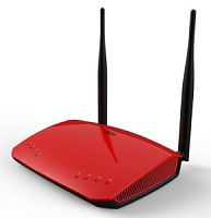 Маршрутизатор беспроводной ZTE E5501 (53700900490) 10/100BASE-TX 53700900490 в магазине "АйТиАйСИ" в Ростове на Дону | itic.ru 