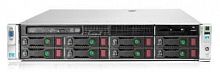 Сервер HP DL380p Gen8 E5-2620 GO1 EU Svr(671161-425) 671161-425 в магазине "АйТиАйСИ" в Ростове на Дону | itic.ru 
