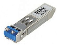 Трансивер D-Link DEM-210/10/B1A 100BASE-FX Single-Mode 15KM SFP Transceiver** (10 pcs bundle) DEM-210/10/B1A в магазине "АйТиАйСИ" в Ростове на Дону | itic.ru 