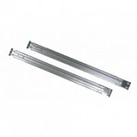 QNAP RAIL-A02-90 Rail kit for NAS RAIL-A02-90 в магазине "АйТиАйСИ" в Ростове на Дону | itic.ru 