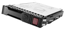 Накопитель SSD HPE 1x800Gb SAS для MSA 12G CC P9M80A 3.5" Mixed Use P9M80A в магазине "АйТиАйСИ" в Ростове на Дону | itic.ru 