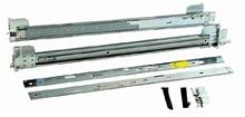 Рельсы Dell Sliding ReadyRails 2U for PE R540/R740 (770-BBKW) 770-BBKW в магазине "АйТиАйСИ" в Ростове на Дону | itic.ru 