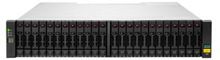 Система хранения HPE MSA 2060 SAS MSA 1060/2060/2062 (R0Q74A) R0Q74A в магазине "АйТиАйСИ" в Ростове на Дону | itic.ru 