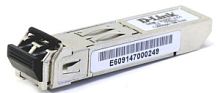 Трансивер D-Link DEM-310GT/10 1-port mini-GBIC LX Single-mode Fiber Transceiver упаковка 10шт DEM-310GT/10 в магазине "АйТиАйСИ" в Ростове на Дону | itic.ru 