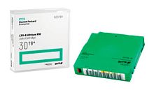 HPE LTO-8 Ultrium 30TB RW Data Cartridge Q2078A в магазине "АйТиАйСИ" в Ростове на Дону | itic.ru 