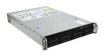 Сервер Yadro Экспресс Архив 2x4214R 2x32Gb 2x10000Gb 7.2K 3.5" SAS 2x240Gb 2.5" SATA RAID 1G 4P 2x1300W (EXPRESSAR2UML_23Q1ML) EXPRESSAR2UML_23Q1ML в магазине "АйТиАйСИ" в Ростове на Дону | itic.ru 