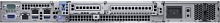 Сервер Dell PowerEdge R240 1xE-2224 x4 3.5" RW H330 iD9Ex 1G 2P 1x250W 3Y NBD 1FH/1LP (210-AQQE-44) 210-AQQE-44 в магазине "АйТиАйСИ" в Ростове на Дону | itic.ru 