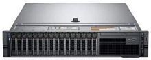 Сервер Dell PowerEdge R740 2x6238R 24x32Gb x8 4x8Tb 7.2K 3.5" SATA H730p+ LP iD9En 5720 4P 2x1100W 3Y PNBD Rails+CMA Conf1 (PER740RU1-08) PER740RU1-08 в магазине "АйТиАйСИ" в Ростове на Дону | itic.ru 