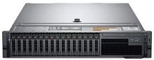 Сервер Dell PowerEdge R740 2x5218 16x64Gb x16 3x1.92Tb 2.5" SSD SAS RI 3x1.92Tb 2.5" SSD SATA MU H740p iD9En 5720 4P 2x750W 3Y PNBD Rails CMA Conf 5 ( PER740RU3-1 в магазине "АйТиАйСИ" в Ростове на Дону | itic.ru 