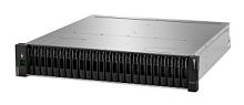 Система хранения Lenovo ThinkSystem DE4000H SAS Hybrid Flash Array SFF (7Y75A000WW/1) 7Y75A000WW/1 в магазине "АйТиАйСИ" в Ростове на Дону | itic.ru 