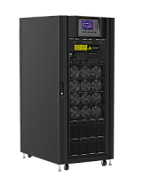 Источник бесперебойного питания Eltena EN-MXM3-120 EN-MXM3-120 в магазине "АйТиАйСИ" в Ростове на Дону | itic.ru 