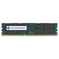 Память 	HP 4GB (1x4GB) Quad Rank x8 PC3-8500 (DDR3-1066) Registered CAS-7 Low Power Memory Kit (500660-B21) 500660-B21 в магазине "АйТиАйСИ" в Ростове на Дону | itic.ru 