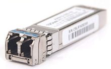 Трансивер Fujitsu D:XBR-000193-L BR SFP+ SWL MMF 16GB/s 50m 100m 8pack D:XBR-000193-L в магазине "АйТиАйСИ" в Ростове на Дону | itic.ru 