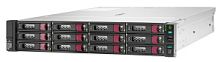 Сервер HPE DL180 Gen10, 1(up2)x 4208 Xeon-S 8C 2.1GHz, 1x16GB-R DDR4, S100i/ZM (RAID 0,1,5,10) noHDD (12 LFF 3.5" HP) 1x500W (up2), 2x1Gb/s, noDVD, iL P19563-B21 в магазине "АйТиАйСИ" в Ростове на Дону | itic.ru 