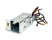 Кабель HPE 882011-B21 DL180 Gen10 SFF Box3 to -a Kit 882011-B21 в магазине "АйТиАйСИ" в Ростове на Дону | itic.ru 