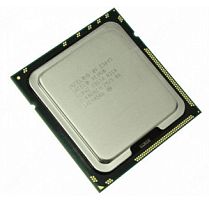 Процессор Intel LGA1366 Xeon E5645 (2.40/5.86GT/sec/12M) (SLBWZ) OEM  в магазине "АйТиАйСИ" в Ростове на Дону | itic.ru 