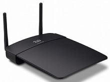 Точка доступа Linksys WAP300N-EE Dual-Band WAP300N-EE в магазине "АйТиАйСИ" в Ростове на Дону | itic.ru 